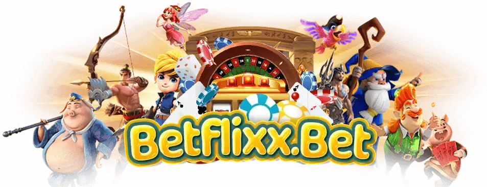 betflix bet